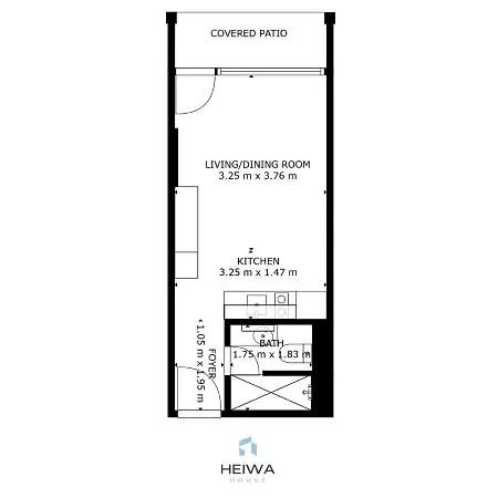 Apartment Renove Et Chaleureux En Plein Centre
