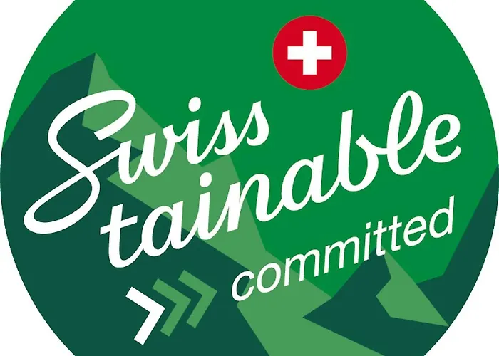 Appartamento Rénové Et Chaleureux En Plein Centre