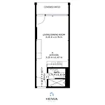 Apartment Renove Et Chaleureux En Plein Centre