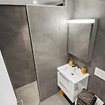 Apartamento Rénové Et Chaleureux En Plein Centre Crans-Montana